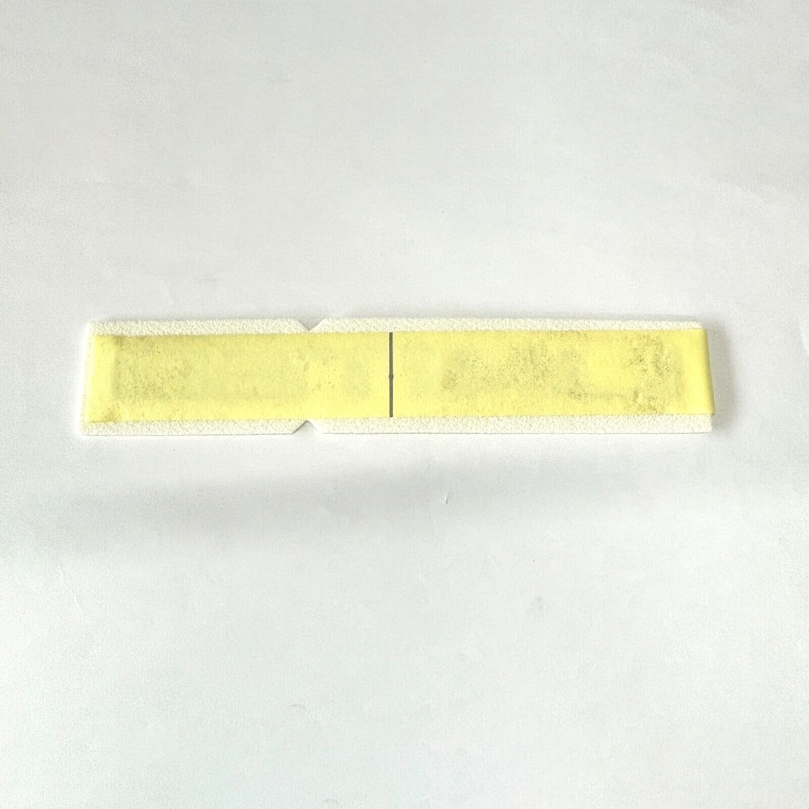 4496864