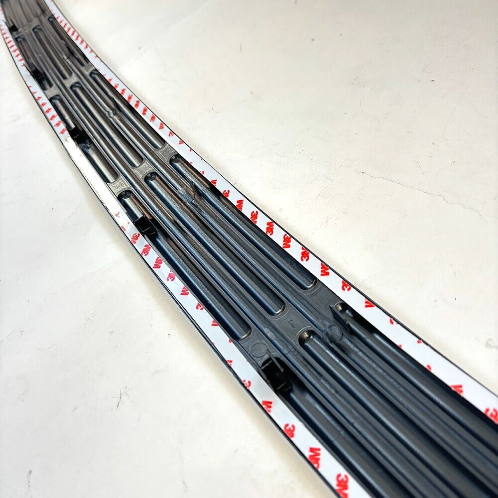 4490420