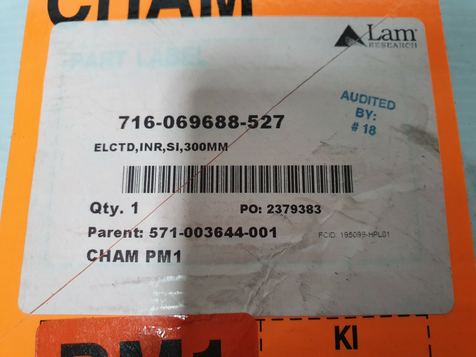 7280910