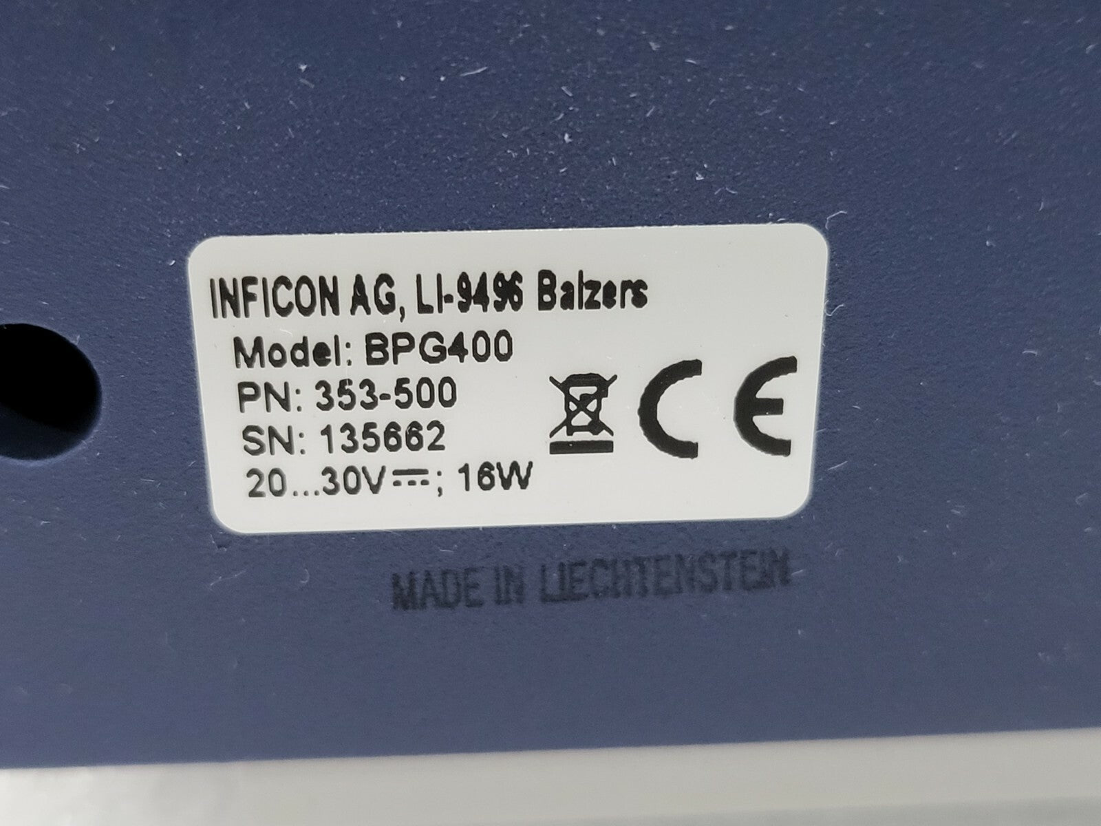 7289333