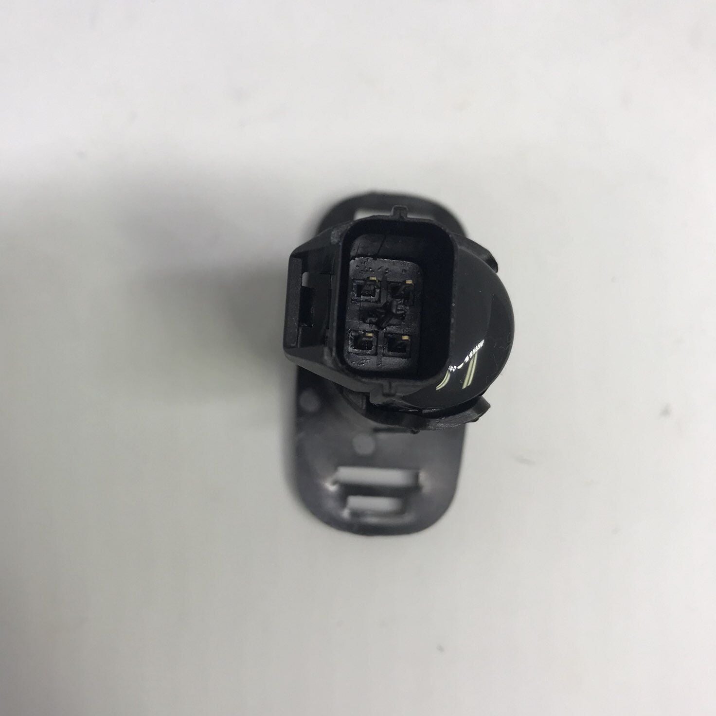6511150