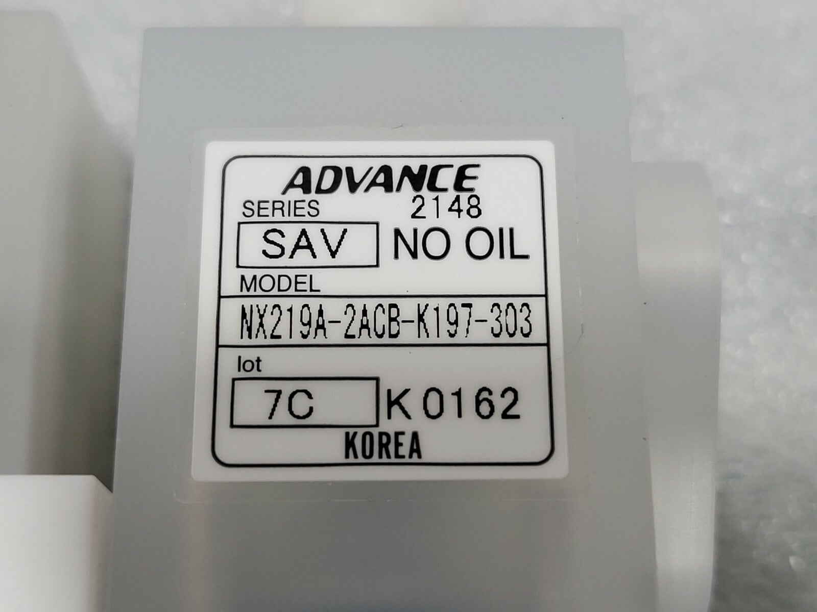 7867974