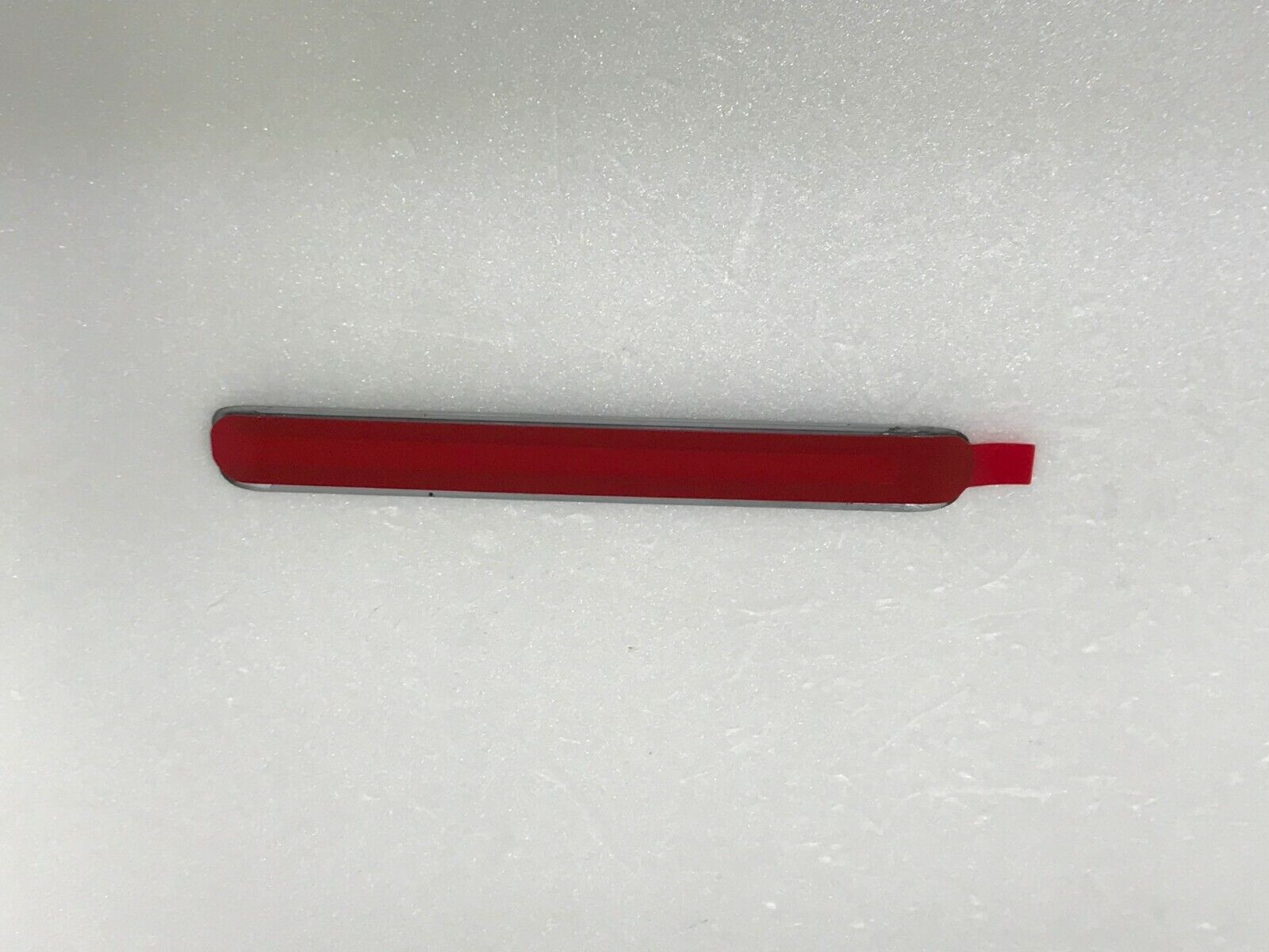 4549940