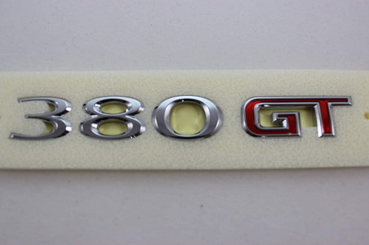 4482188