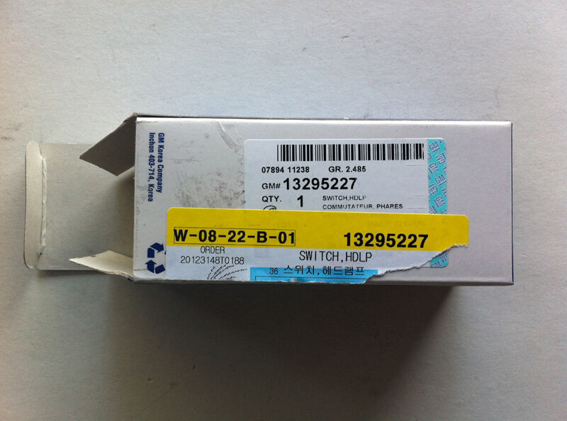4491004