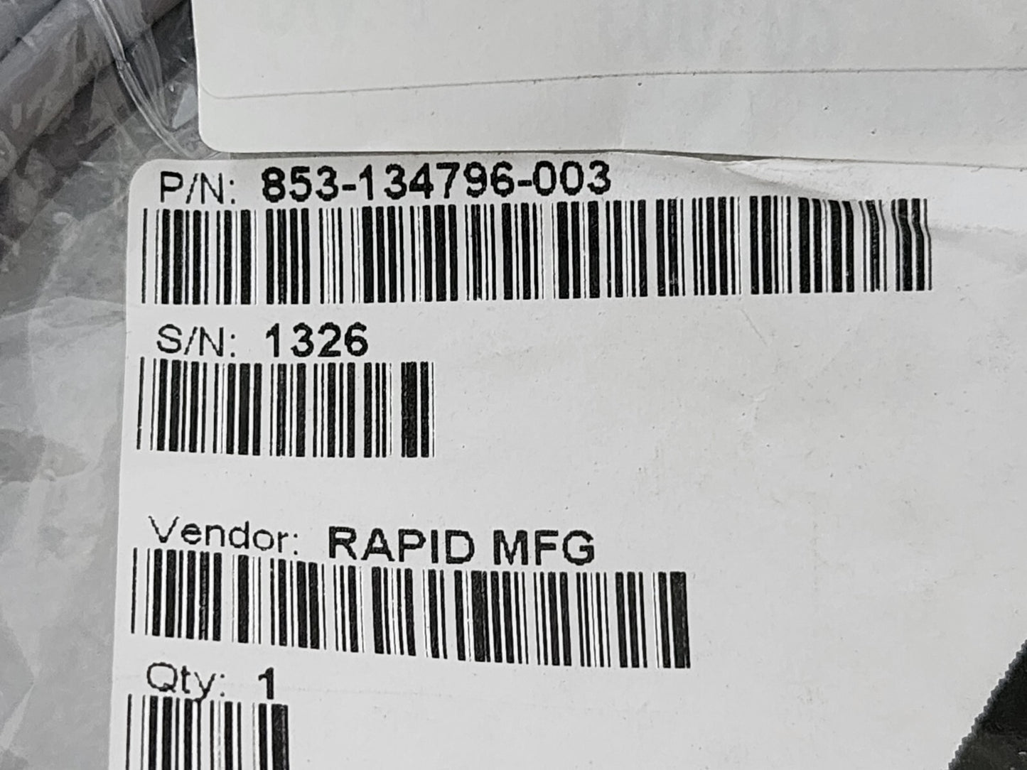 7867614
