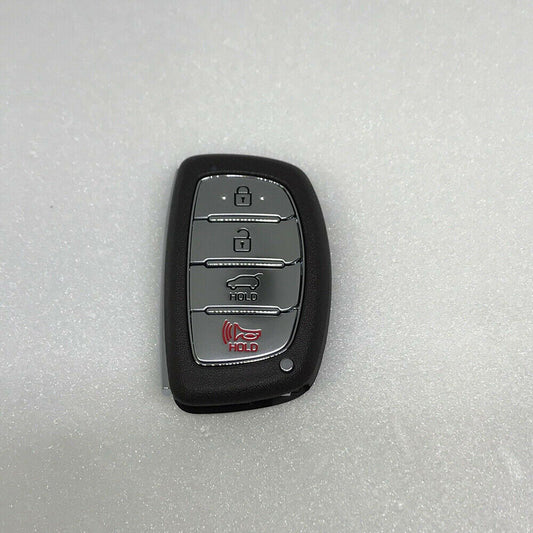 4561422
