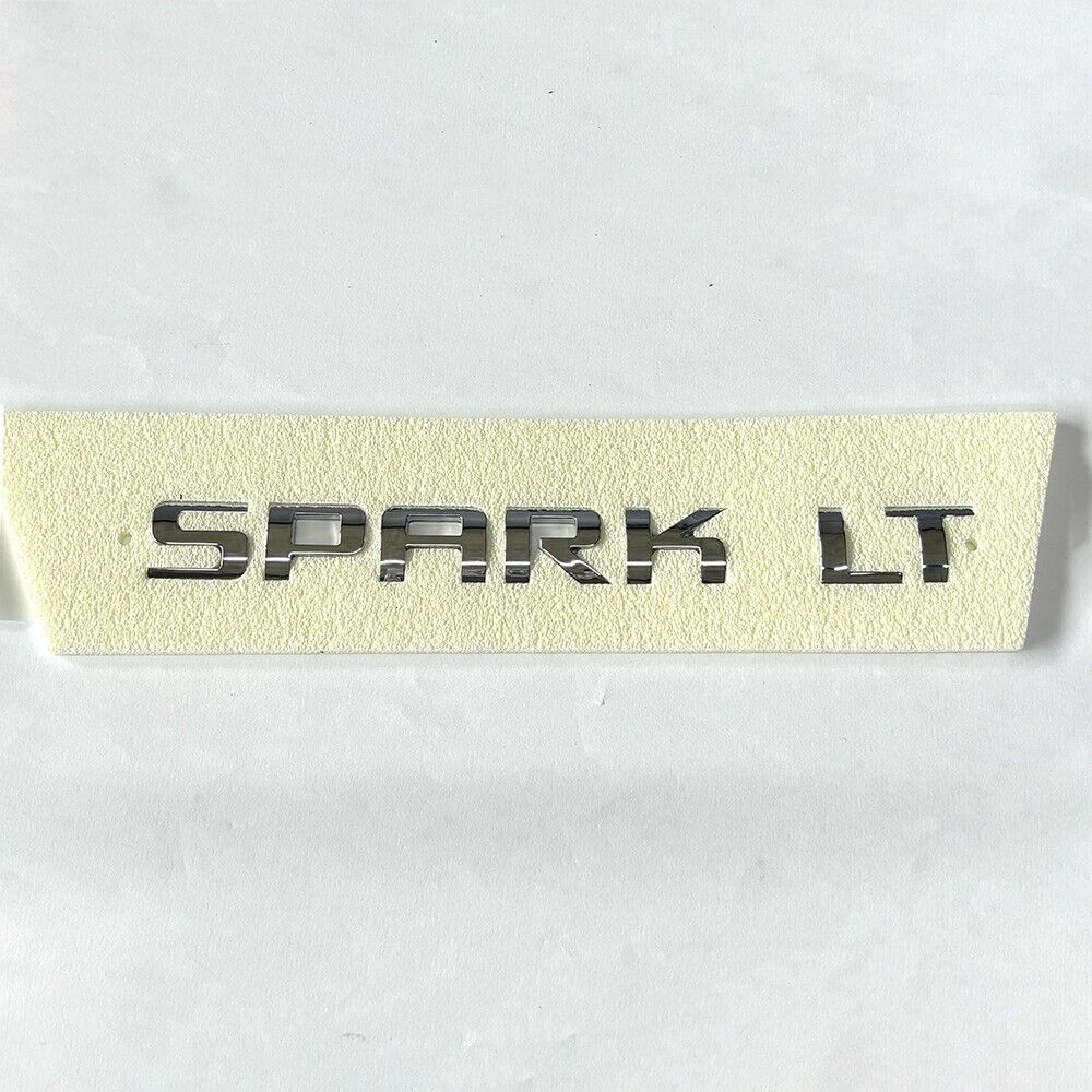 4497028