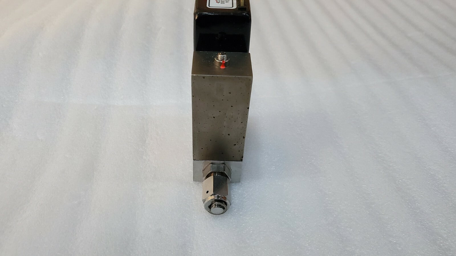 7289144