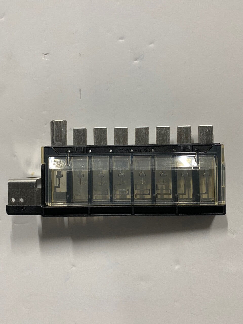 4501976