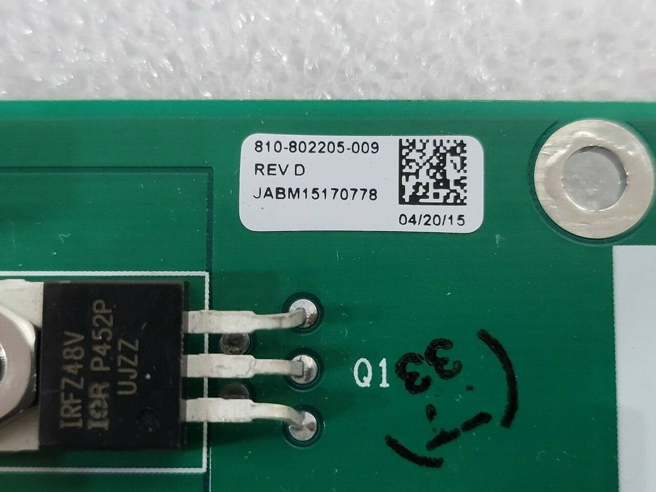 7325322