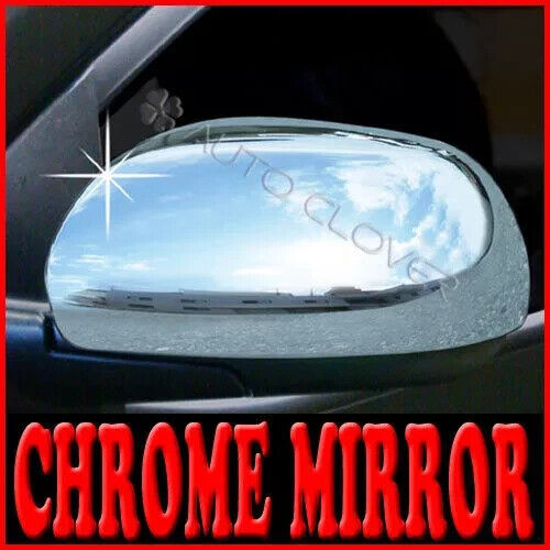 4562019
