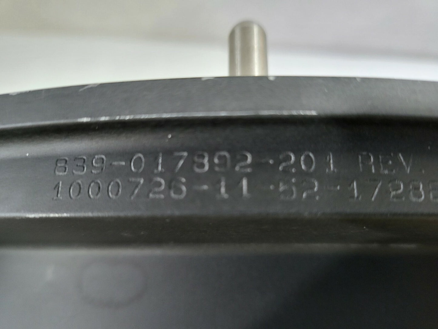 7287103