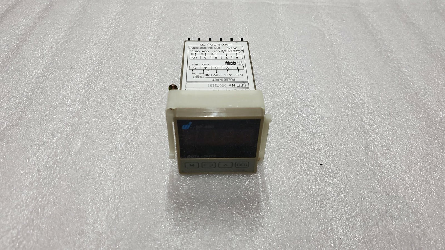 7272746