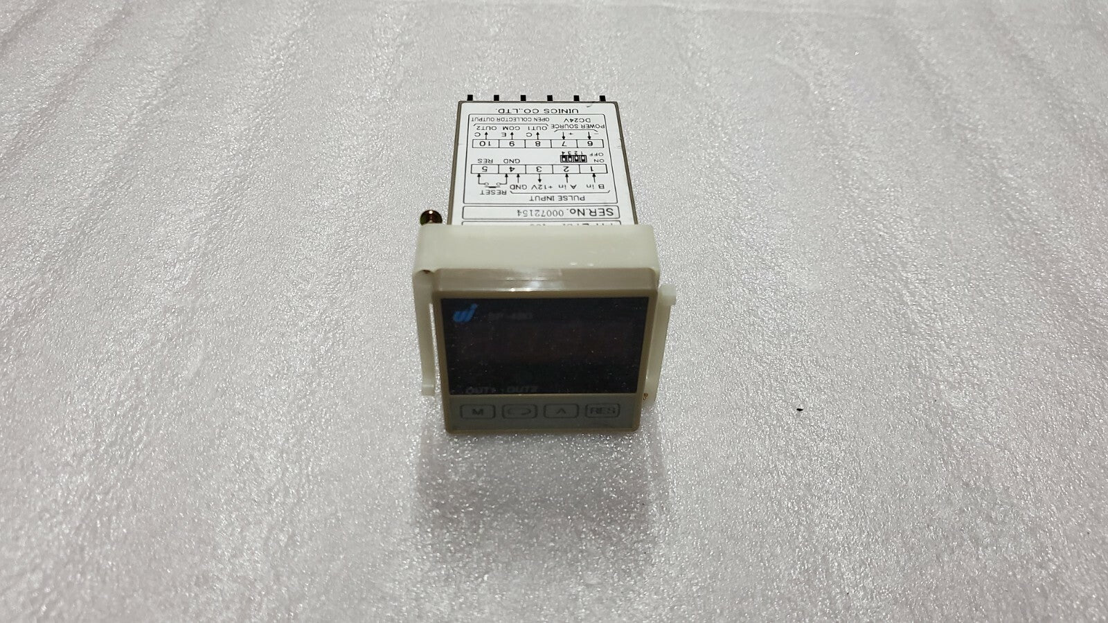 7272746
