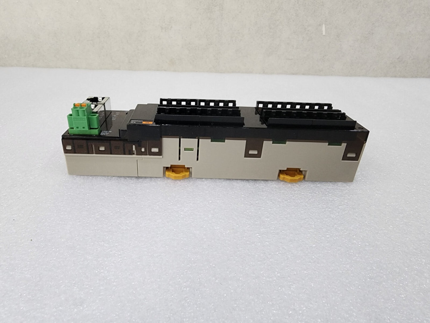 7867506