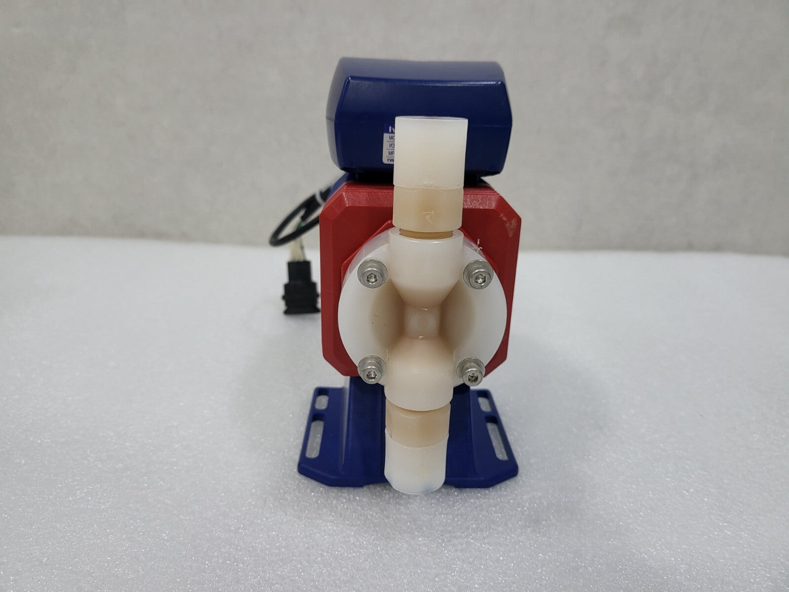 7868445