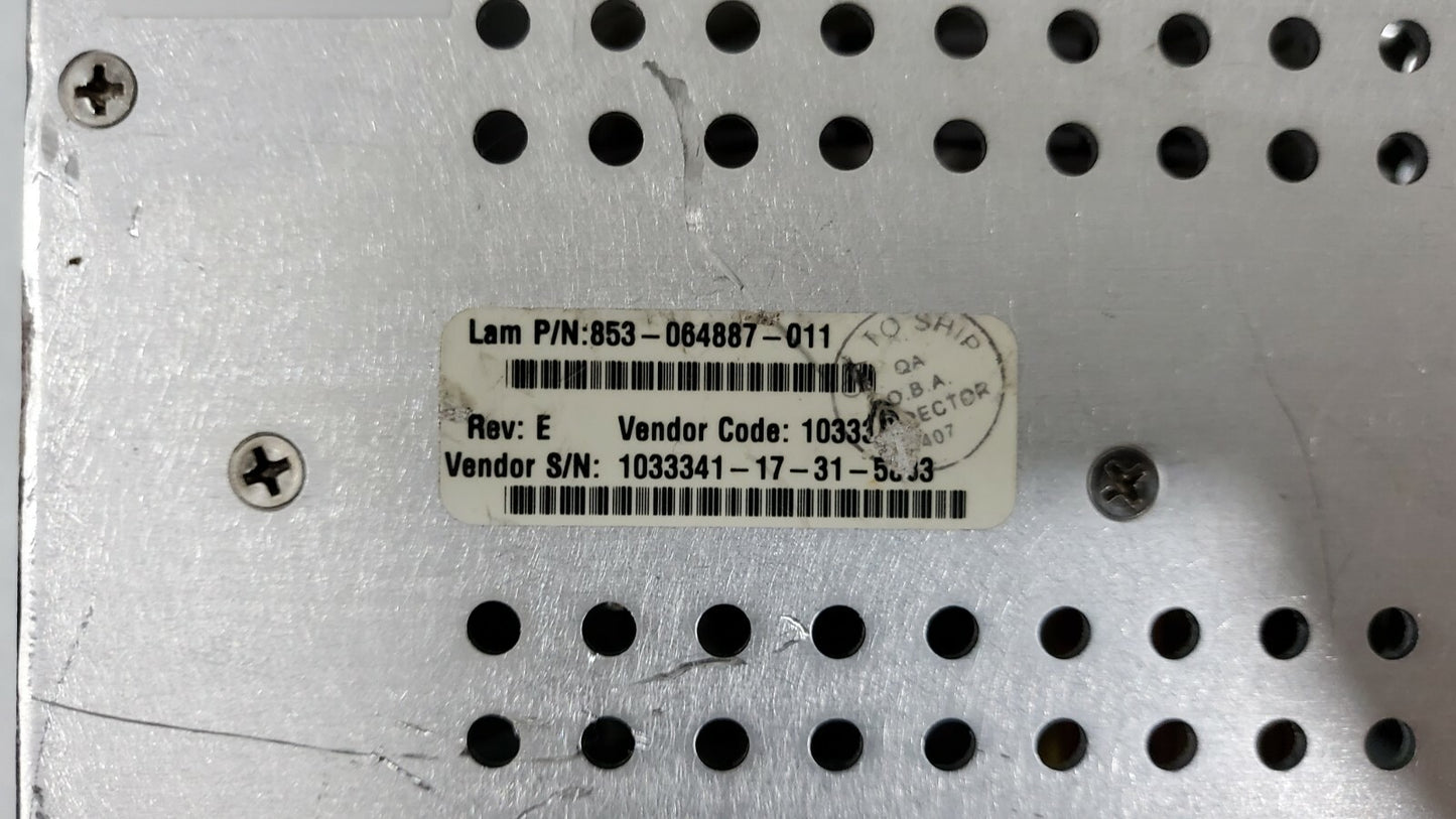 7288971