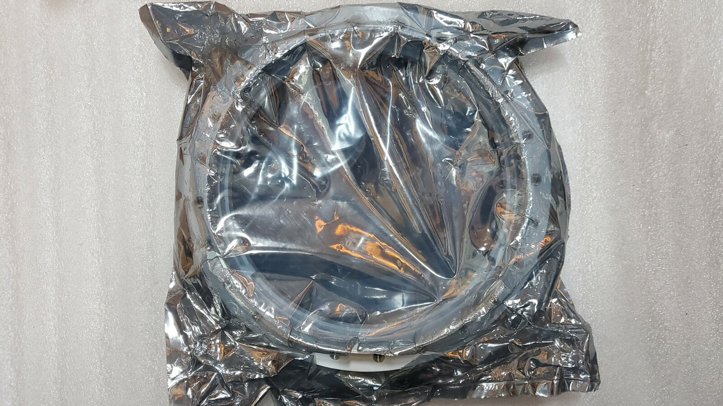 7263657