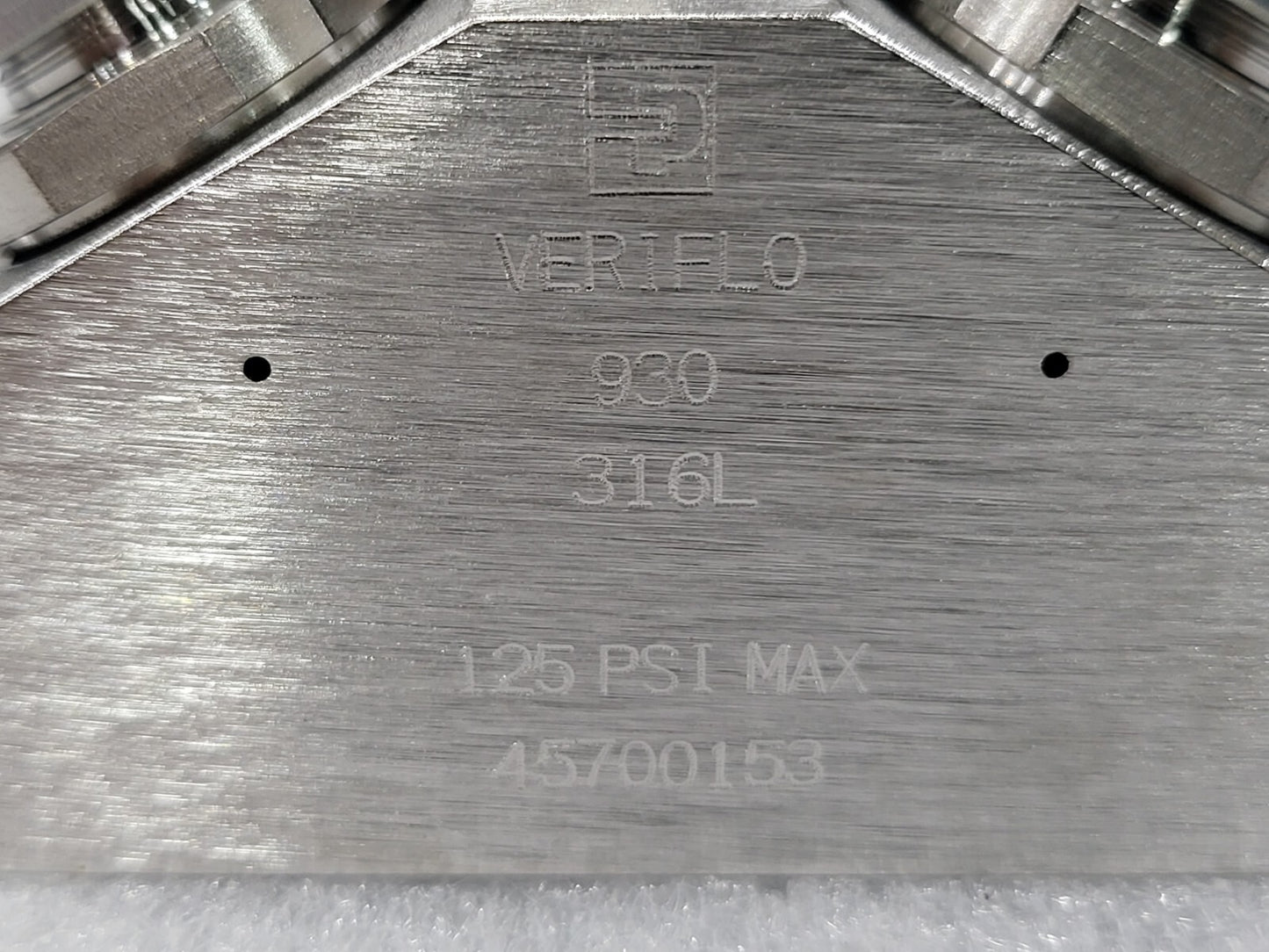 7868127