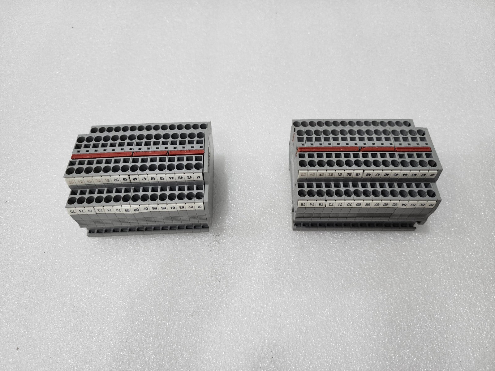 7867901