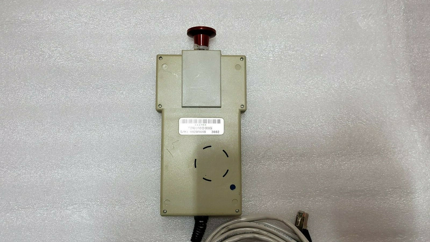 7271813