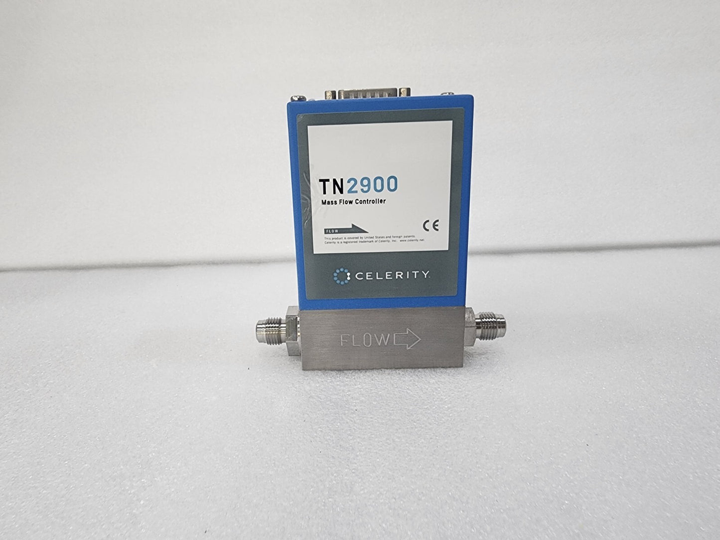 7868004