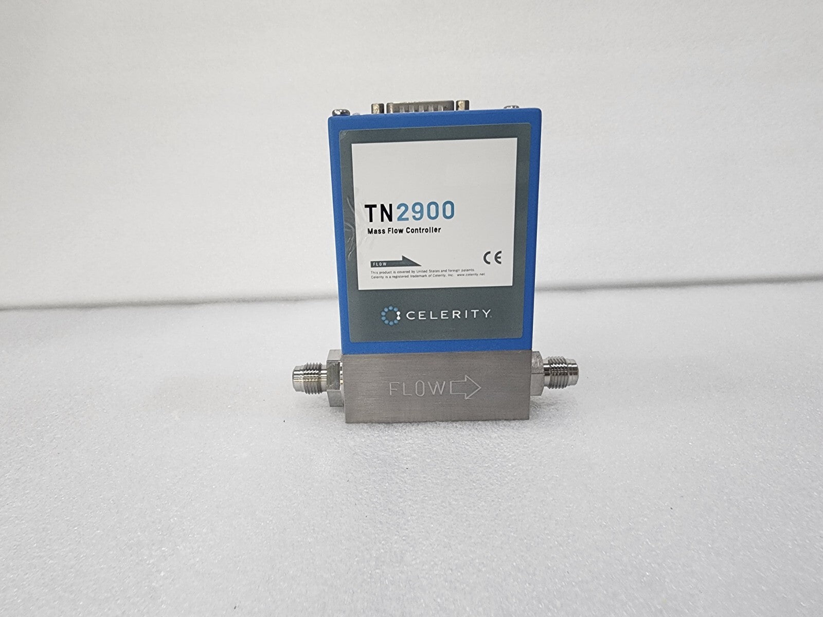 7868004