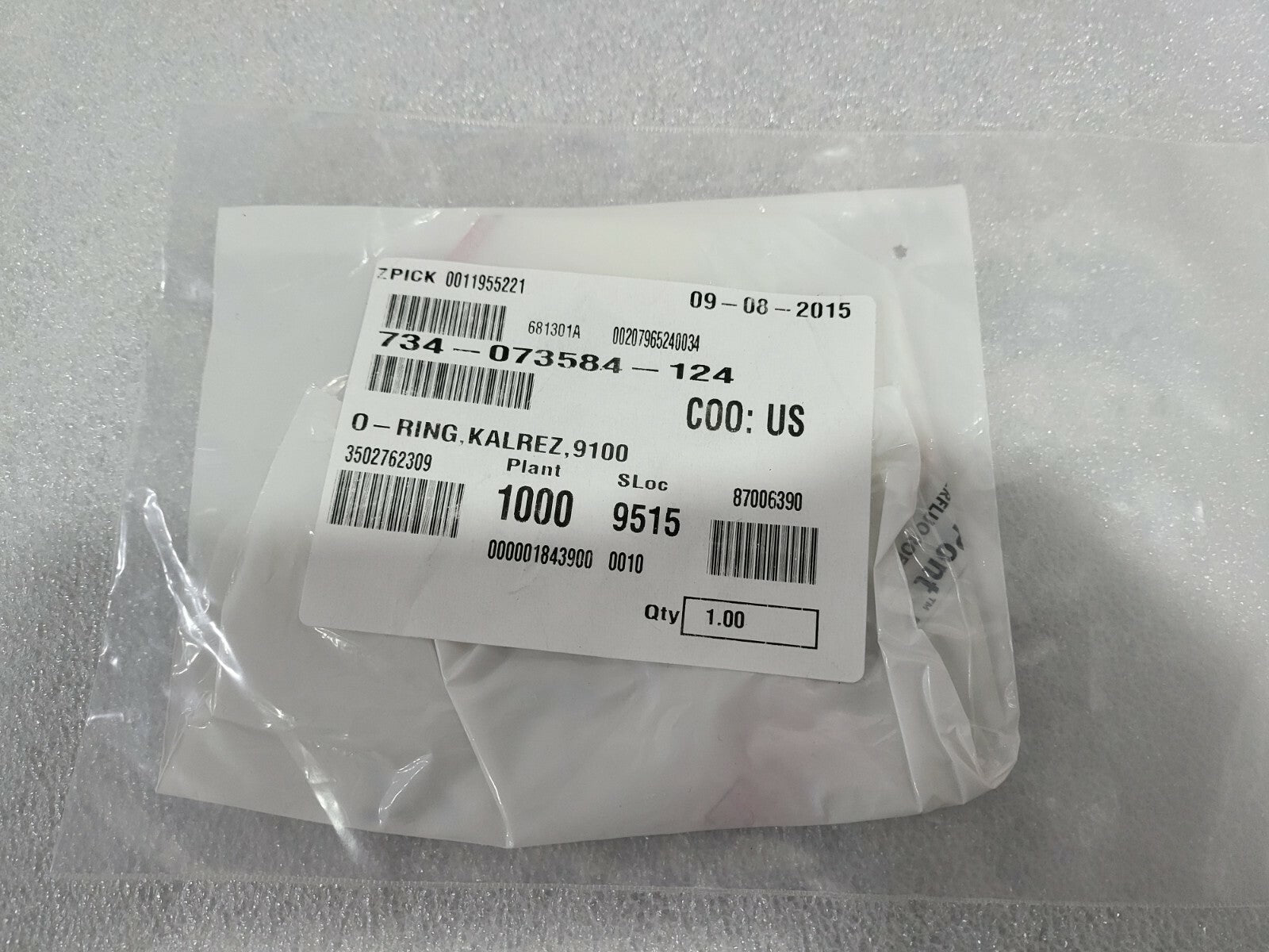 7283146
