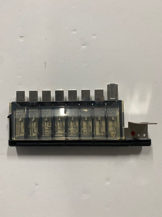 4501976