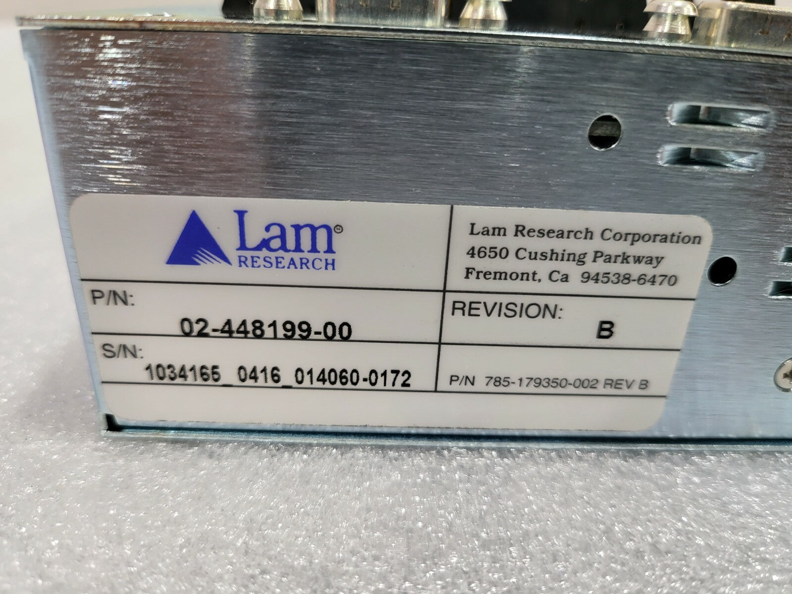 7278146