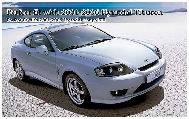 4496385