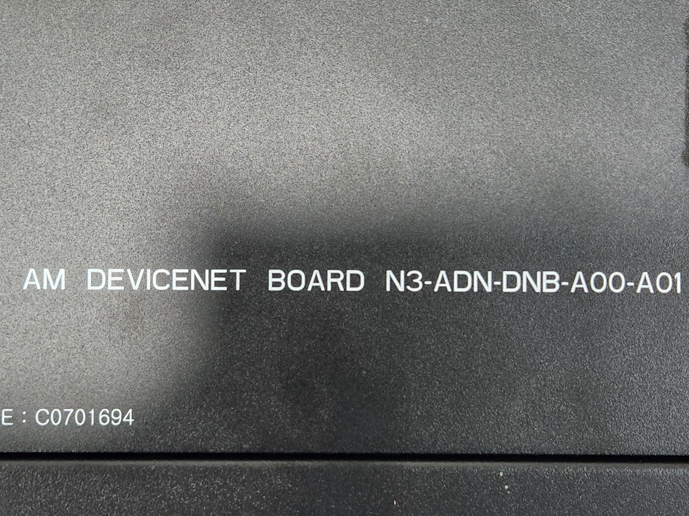 7867589