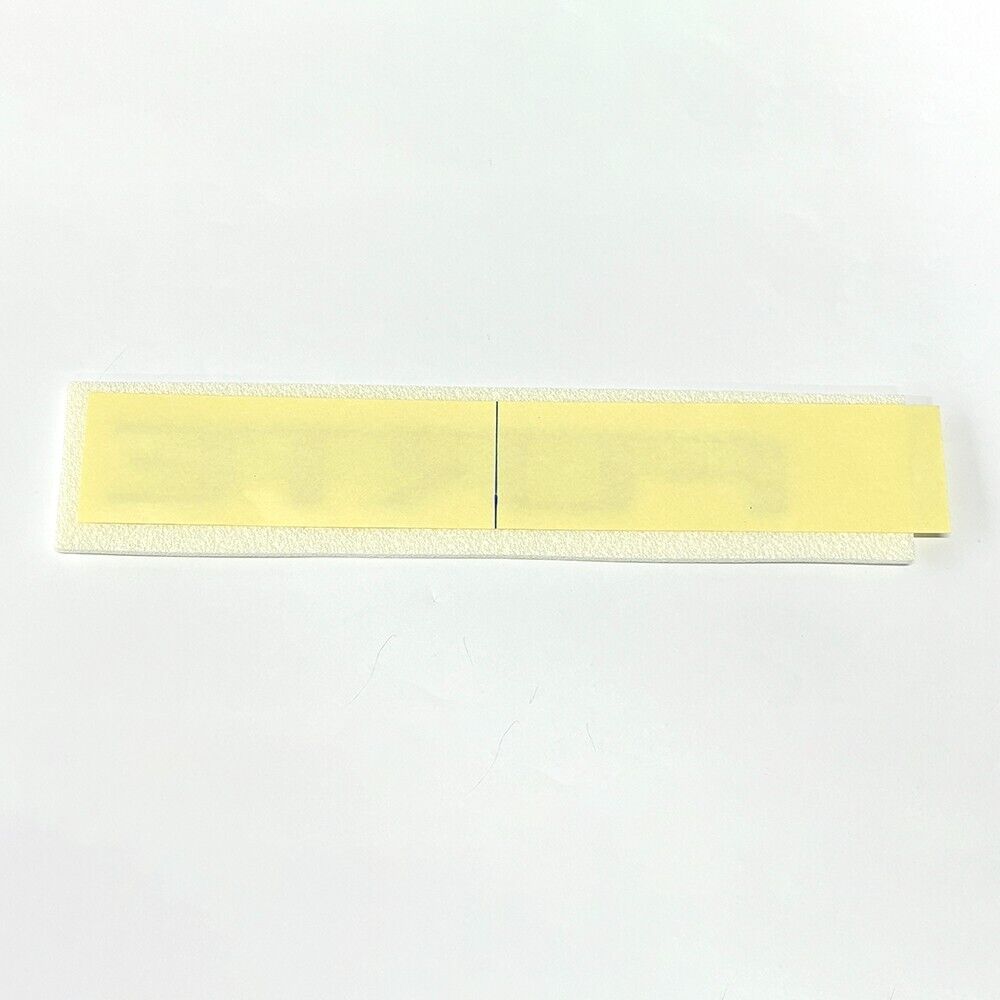 6491590