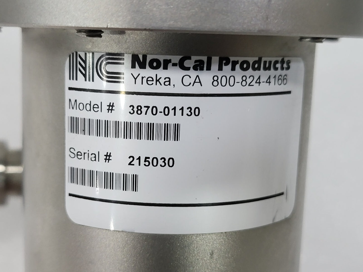 7868740