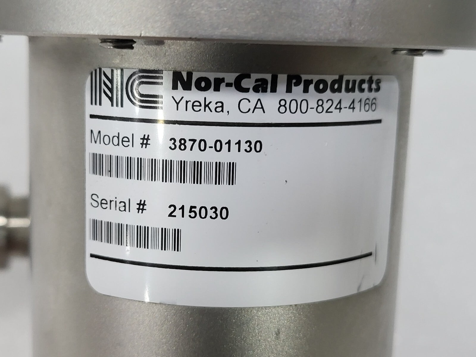 7868740