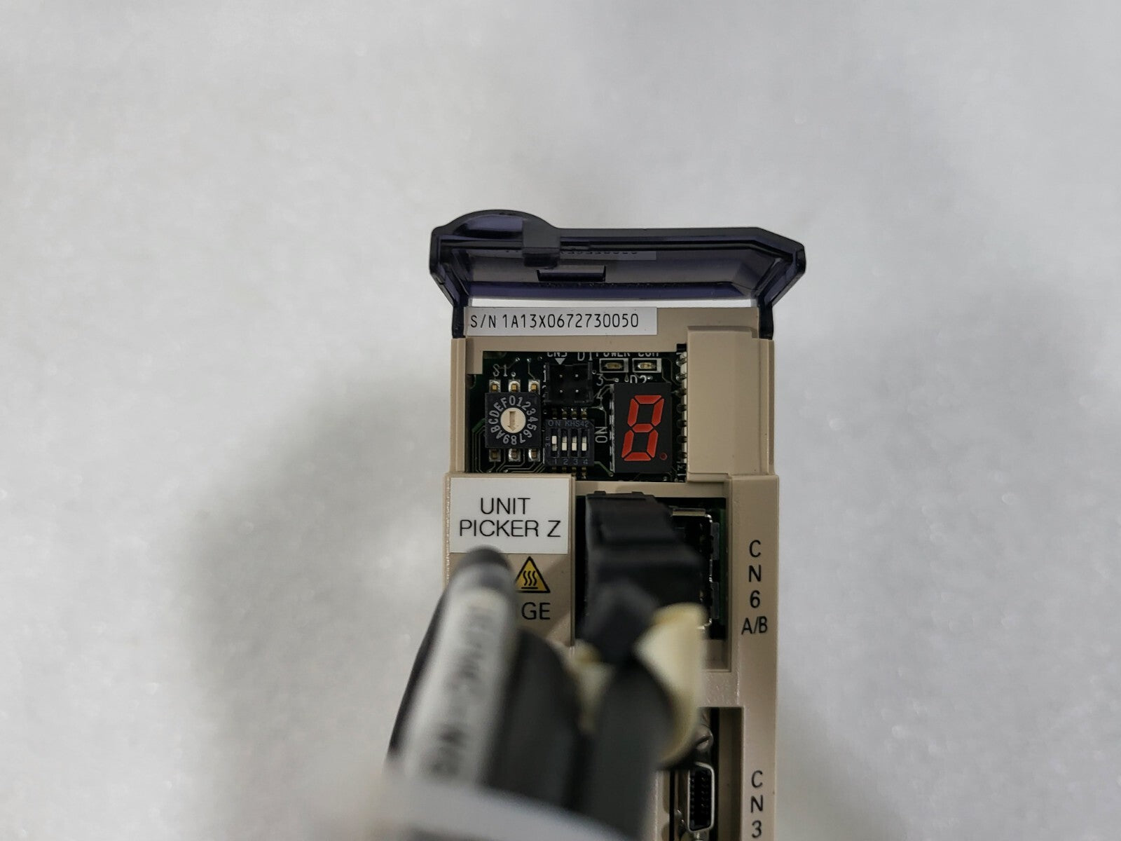 7868097