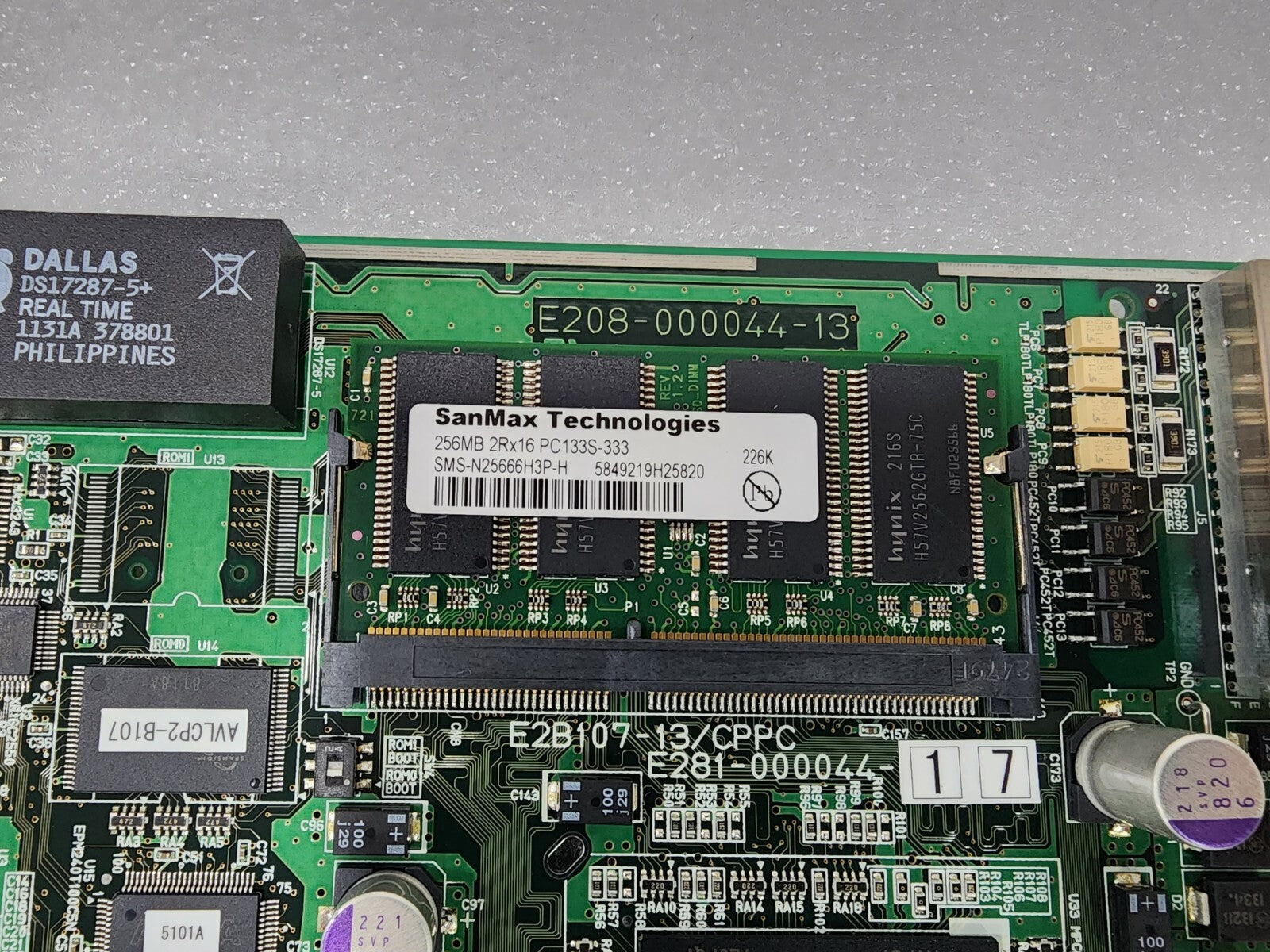 7868751