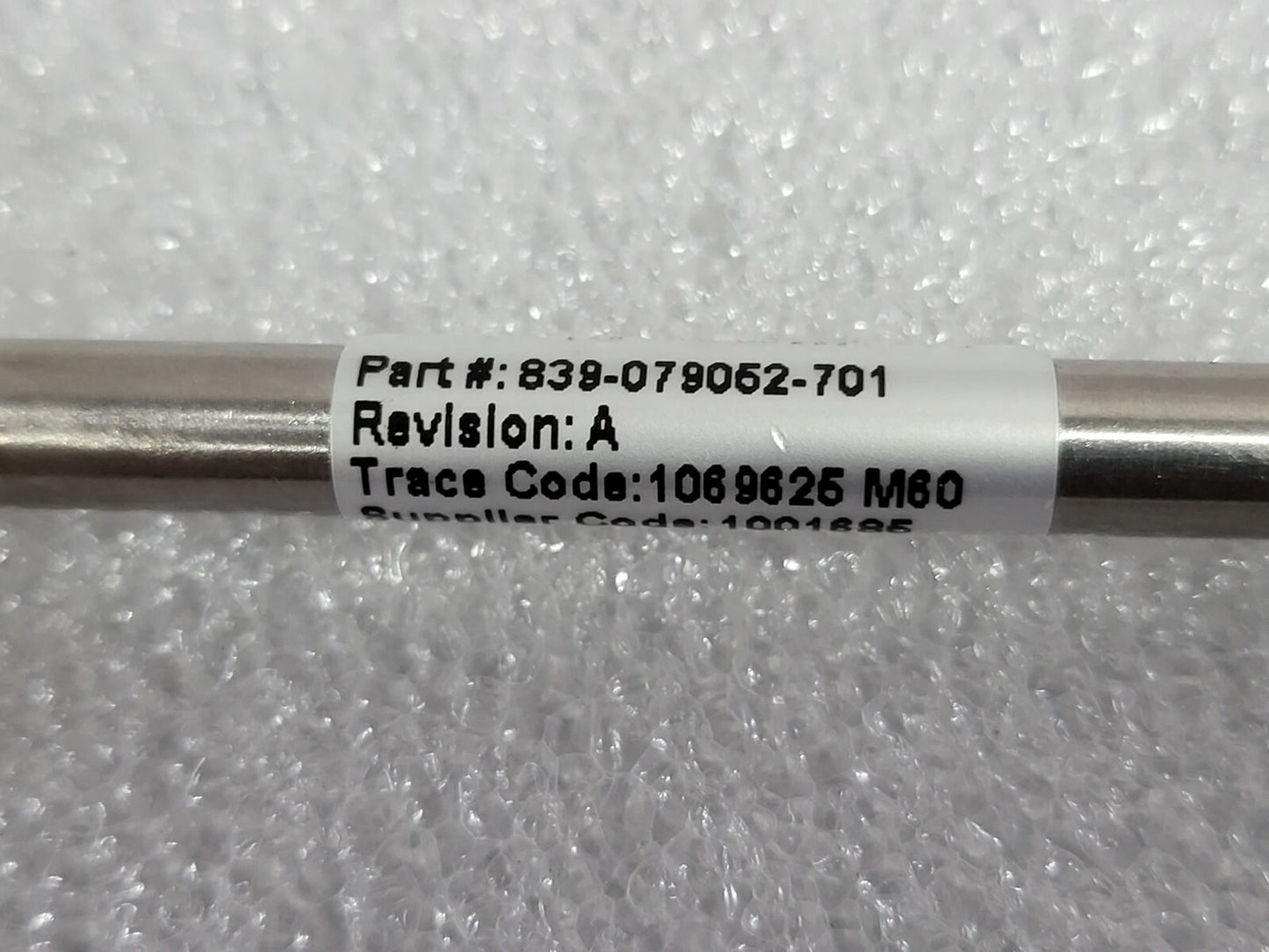 7283088