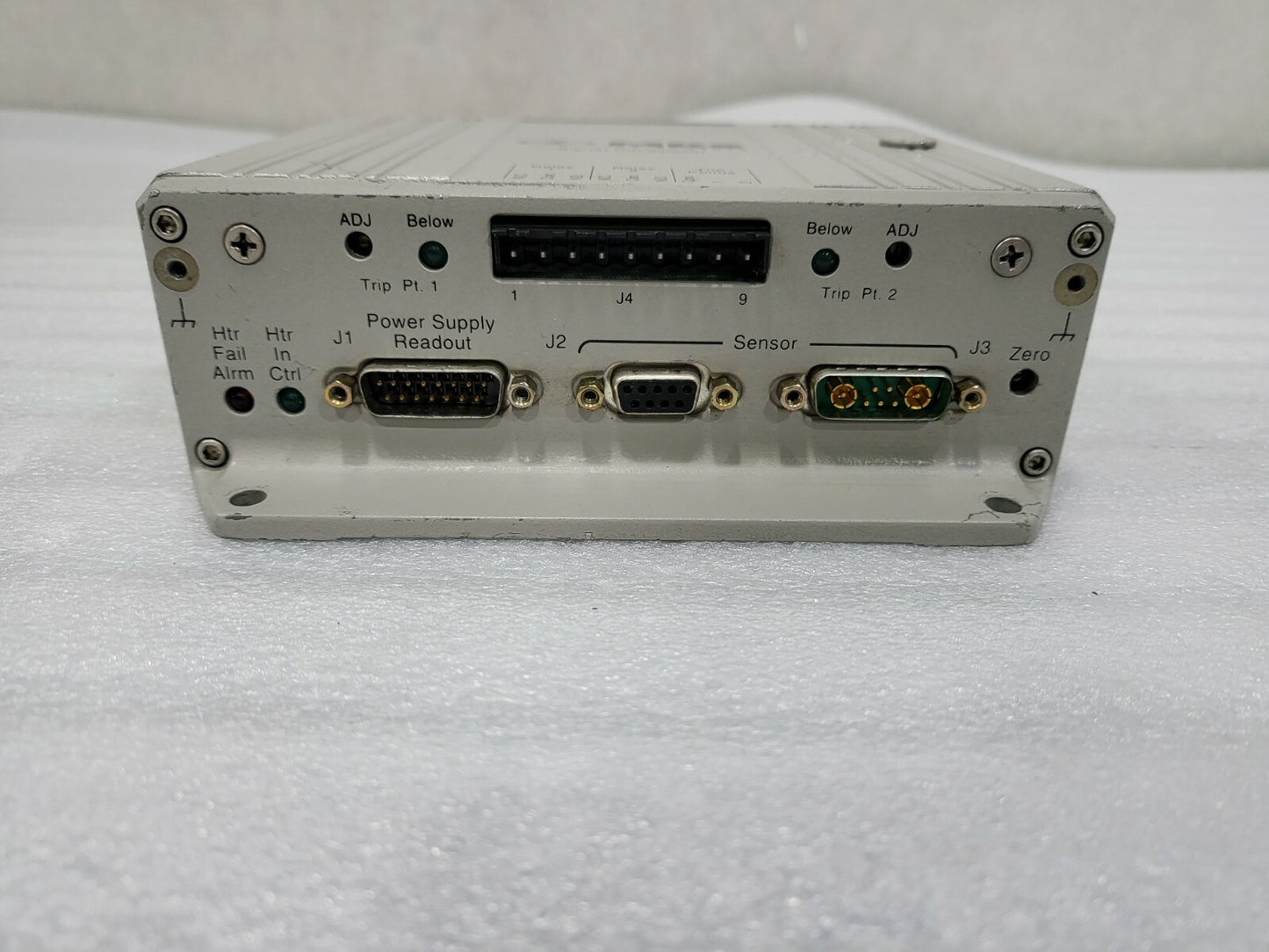 7326384