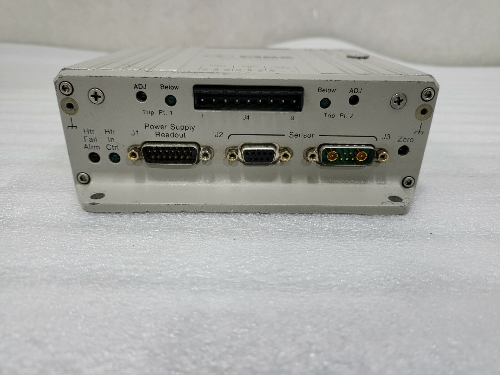 7326384