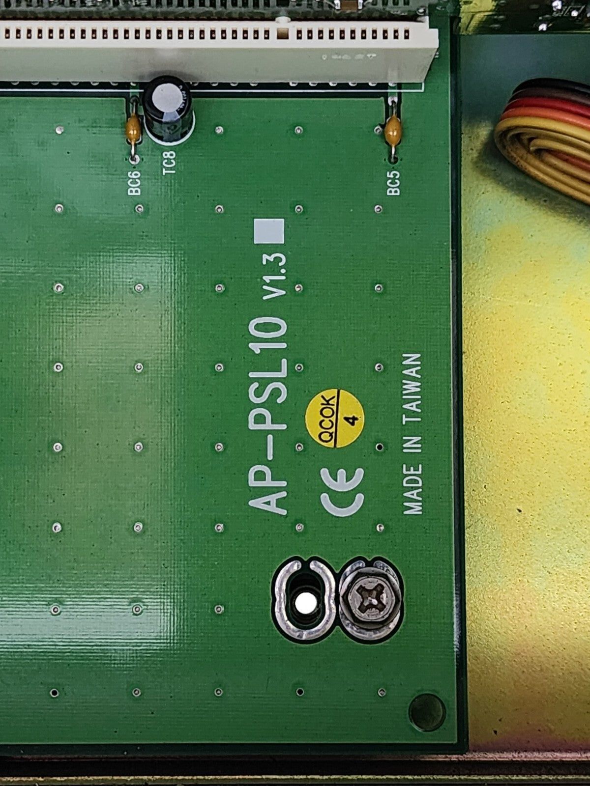 7867542