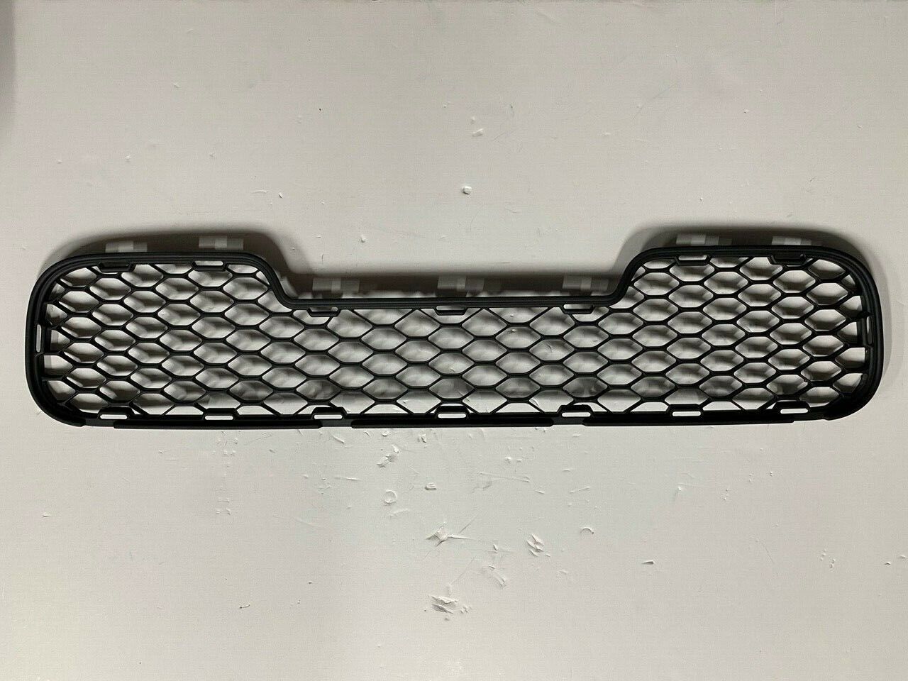4550951