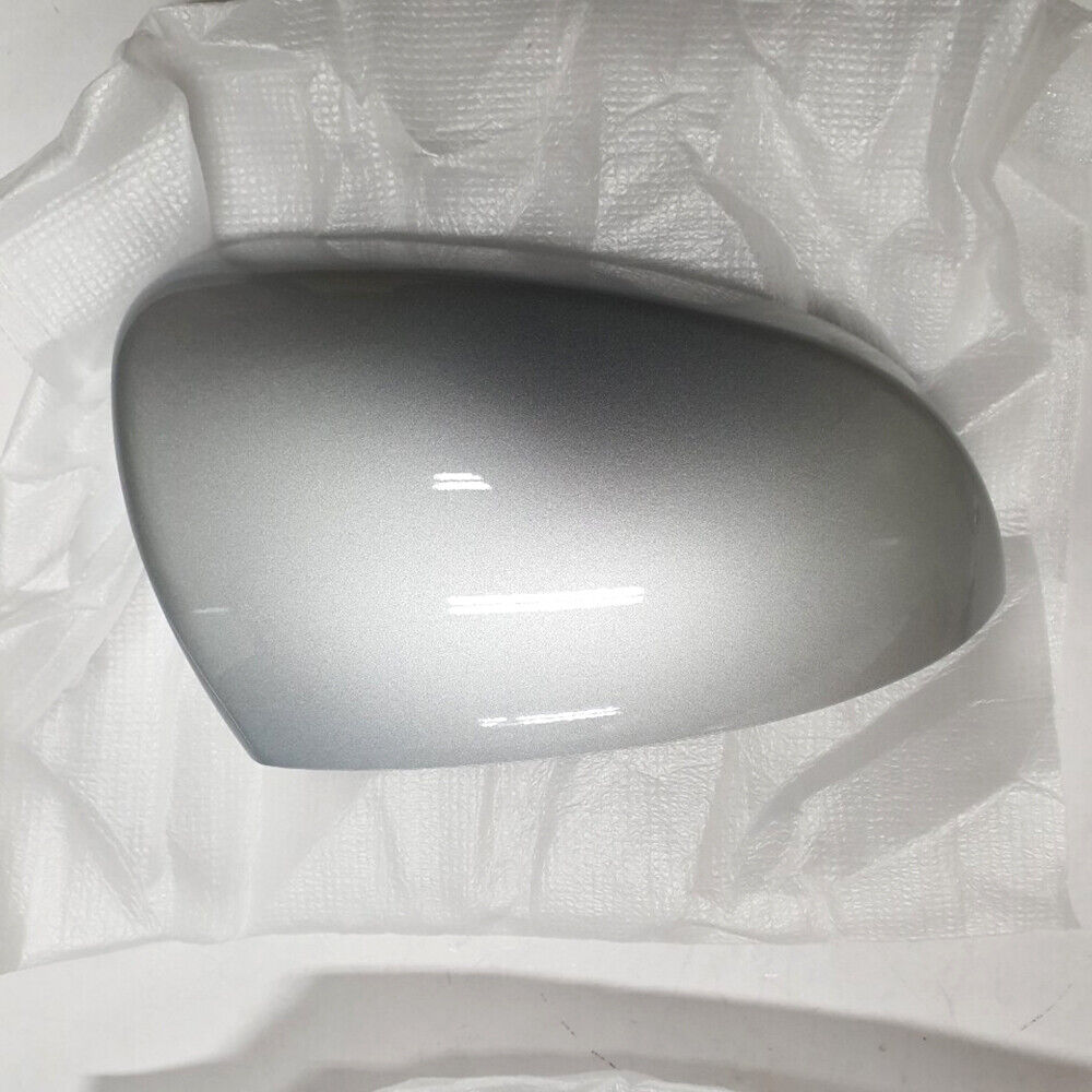 Side Mirror Cover Non LED type 1p for 2016 2018 Hyundai Tucson