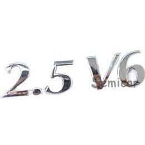 4496857