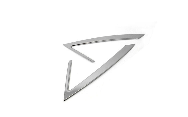 4477010
