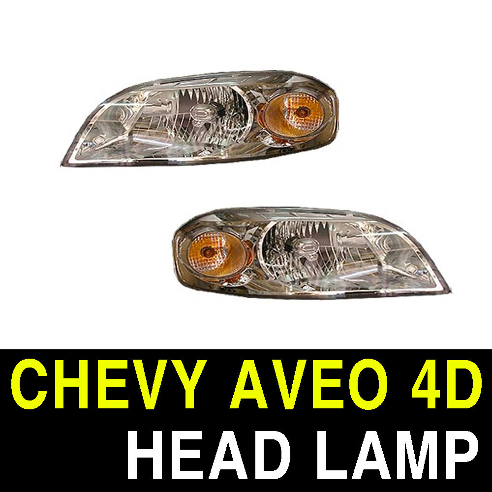 4501545