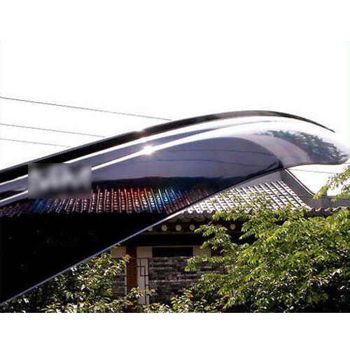 4501262