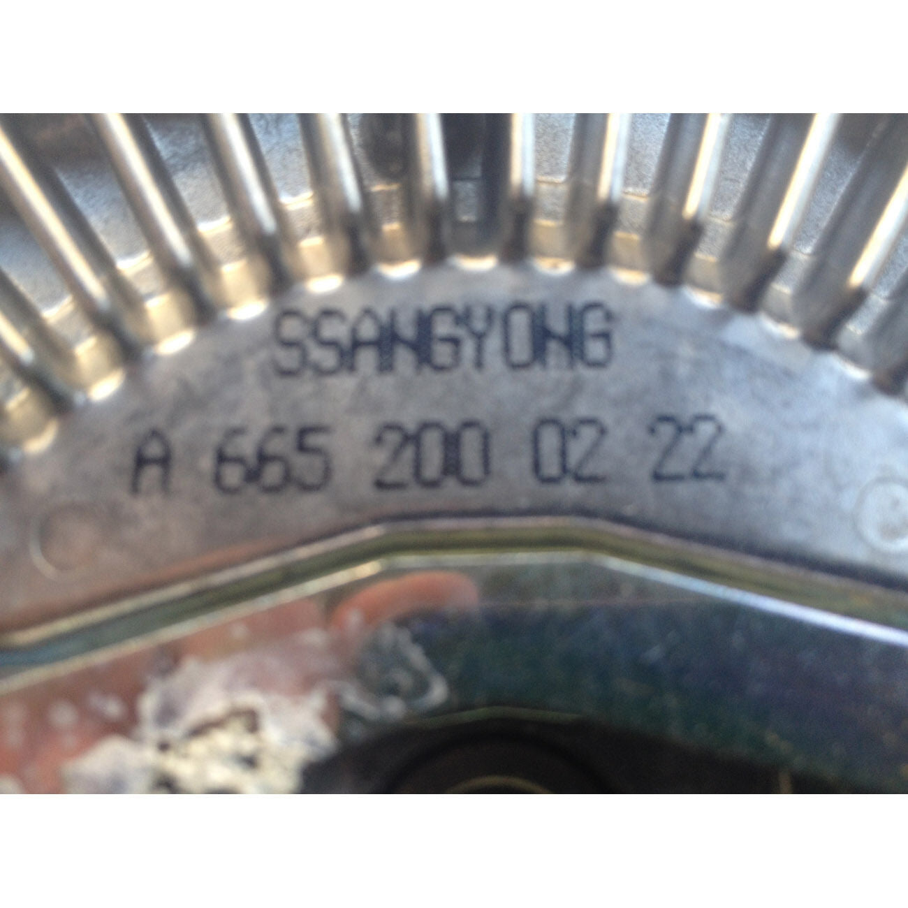 4476895