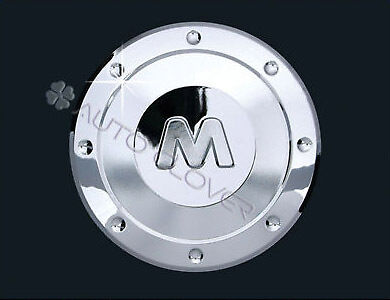 4496578